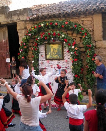 arcos de san juan siguenza