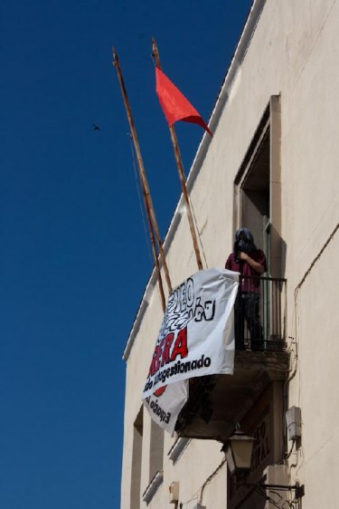 guadaesdesegunda-001