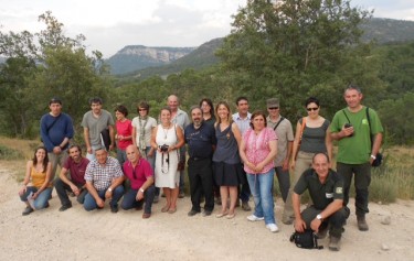 Guarinos-Geoparque 16-7-13.jpg