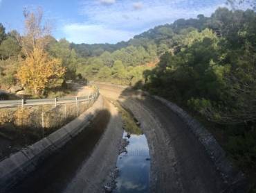 Tajo-Segura-Canal-Trasvase
