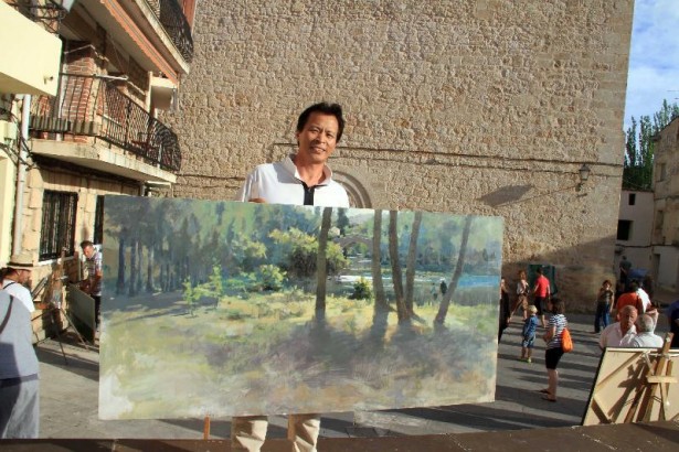 raojinzhougganadorprimerpremio 1