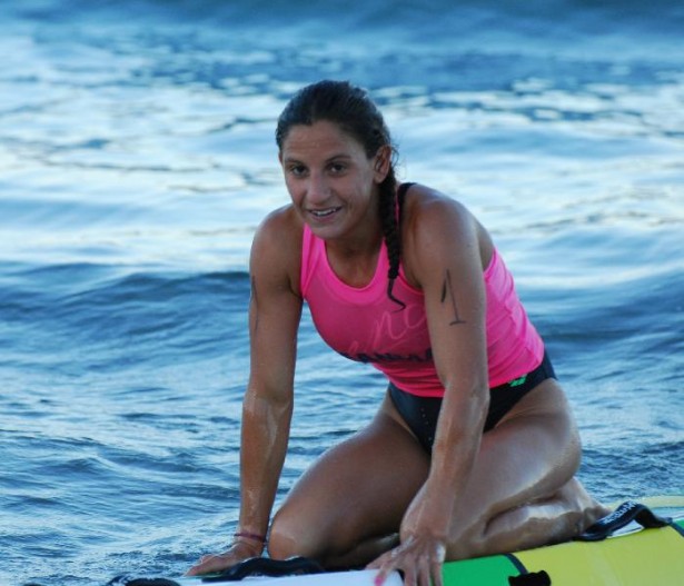 2013-08-20 Itziar Tabla