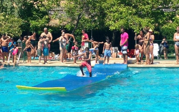 Siguenza-Interpueblos