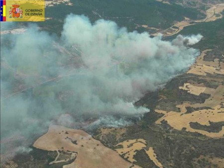 Valdeconcha1Ministerio