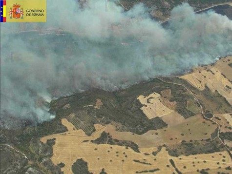 Valdeconcha2-ministerio