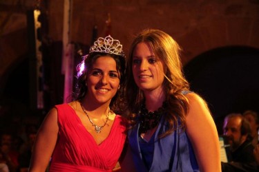 reinaentranteysaliente