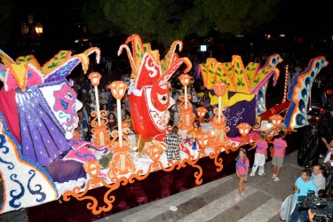 Azuqueca-primerpremio