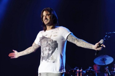 Melendi