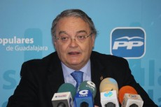 PP-Heras
