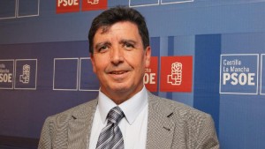 PSOE-Luengo