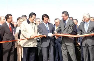 Radial2-Inauguracion