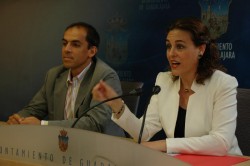 Valerio-Jimenez