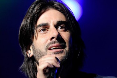 melendi 1
