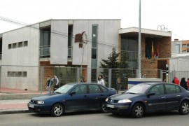 Azuqueca-EscuelasdeIdiomas