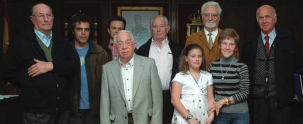 Azuqueca-primer-ayuntamiento-democratico