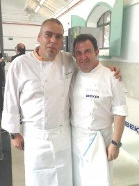 Berasategui-Fernando