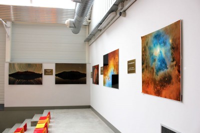 Expo-Foto-imagen-dia-01