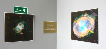 Expo-Foto-imagen-dia-03