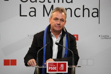 Hiendelaencina.AlcaldeMEscribano