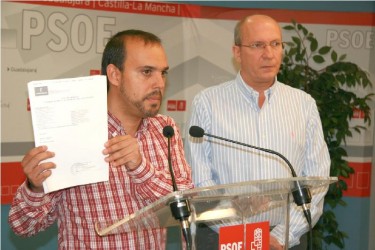 PSOE-Bellido-Alique