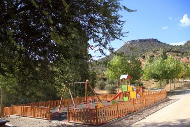 parqueinfantilviana