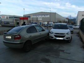 tmp DSCF1974-585927836