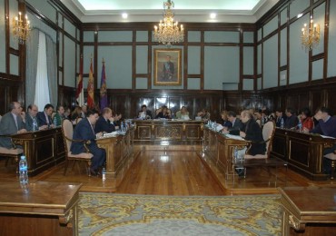 DiputacionPleno