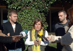 01 curso de resineros 1