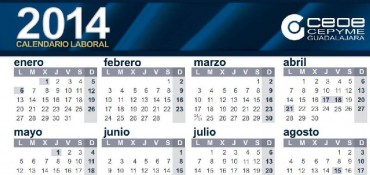 Calendariolaboral-