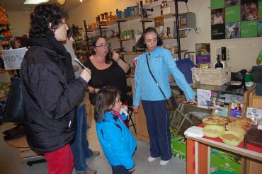 Intermon-comerciojusto