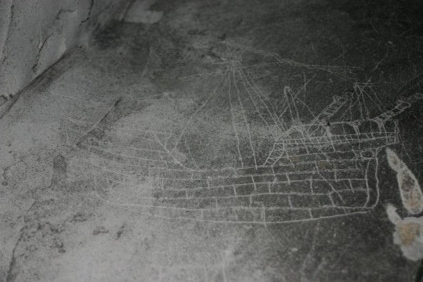 Molina-grabadomedeival