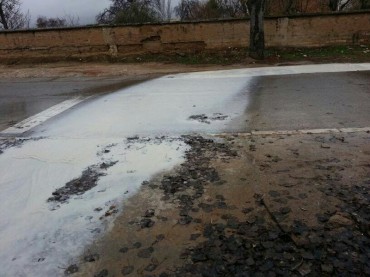 Taracena-caolin-lluvias