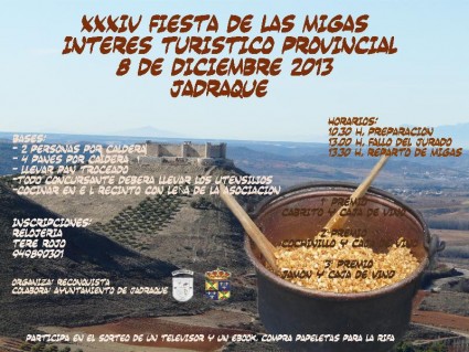 migas-jadraque