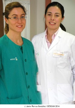 Dermatitis-Esther- Arancha