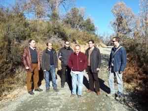 valverde-caminorural