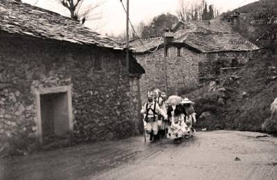 Botargas Almiruete 1991-0003