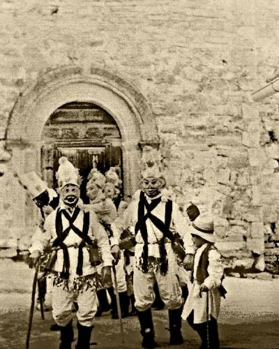 botargas Almiruete -1985 3