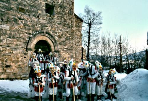 botargas Almiruete 1986-24