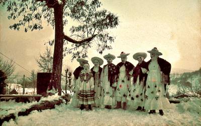 botargas Almiruete 1986-6