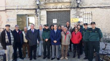 cifuentes-subdelegado