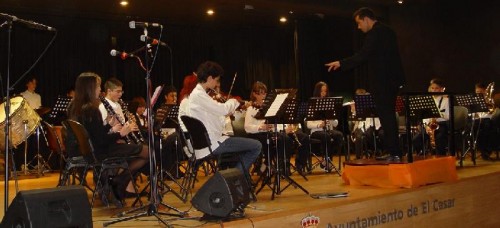 elcasar-bandas1
