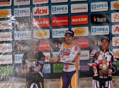podiumsiguenza 1