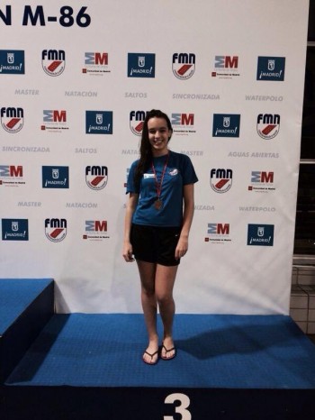 sincro-claudia-ingles