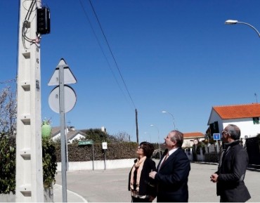 visita Daniel Batanero1jpg