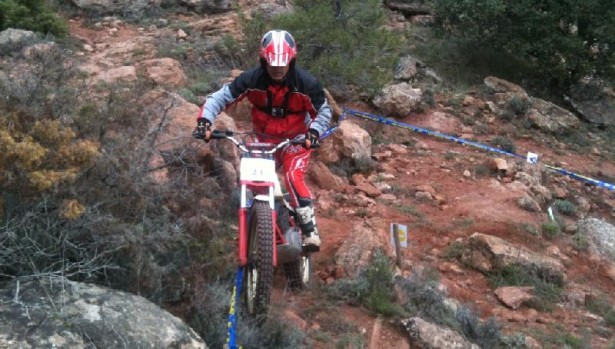 Trial Clasicas Siguenza 2014 2 2