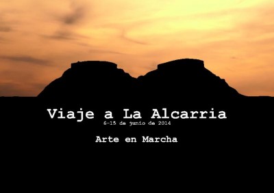 ViajealaAlcarria2014 1