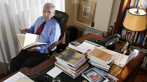 alfonso-guerra-jrladra--644x362