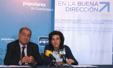herrero-gonzalez