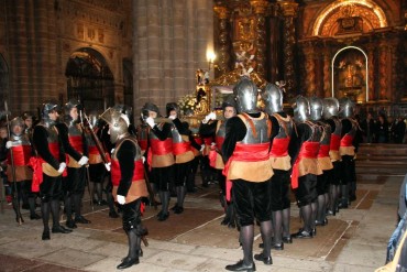 procesionsilencio1