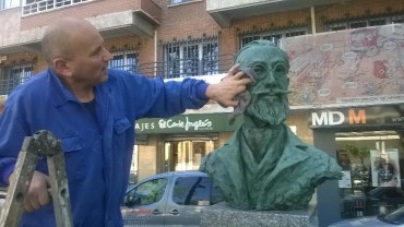 fernandez-iparaguirre